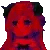 image0