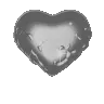 0heartdrip1