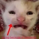 cryingcausescenario