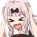notlikethis notlikethis
