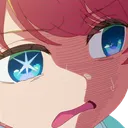 AquaDisgust