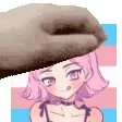 PatsforLiera