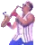 epicsax