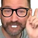 ZedNerd