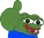 peepolike