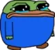 Saddo Saddo