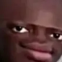 bruh
