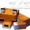 FoxSleeping Discord Emoji