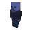 DancingIllager Discord Emoji