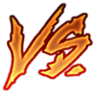 VS_ParadoxPaws Discord emoji