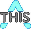 NeonThisAbove_ParadoxPaws