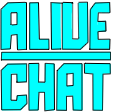AliveChat_ParadoxPaws Discord emoji