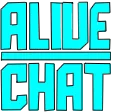 AliveChat_ParadoxPaws