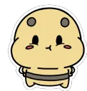 Bambee_Nod