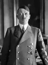 Hitler Hitler