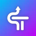 sidestore