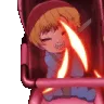 BabyRaveAqua