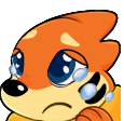 BuizelCry_ParadoxPaws Discord emoji