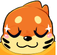 BuizelUwU_ParadoxPaws Discord emoji
