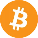 bc_btc Discord Emoji