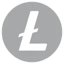 Ltc ltc Discord Emoji