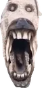 Skull6