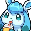 GlaceonSippy_ParadoxPaws