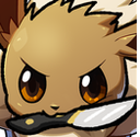 EeveeKnife_ParadoxPaws Discord emoji