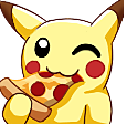 PikachuPizza_ParadoxPaws Discord emoji