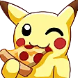 PikachuPizza_ParadoxPaws