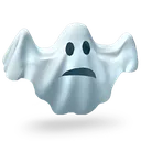 boo