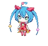 meekuexplode