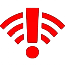nowifi