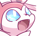 SylveonWOW_ParadoxPaws Discord emoji
