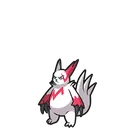 lil