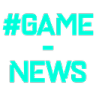 gamenews51 custom emote | 𝘉𝘙𝘖 𝘉𝘈𝘡𝘈 🌅