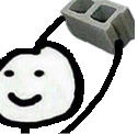 LetsPlayCatch_ParadoxPaws Discord emoji
