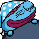 BedgeU