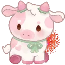 2023summer_cow