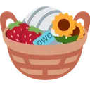 basket
