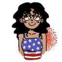 2023summer_july4