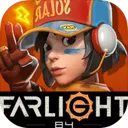 farlight