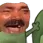 kekpat