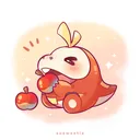 HungryFuecoco