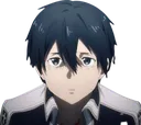 Efd98dHWsAIkcQoremovebgpreview Discord Emoji