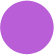 armeddetectiveagency Discord emoji