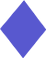 decayofangels Discord emoji
