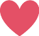 orderoftheclocktower Discord emoji