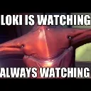 Loki_lurk