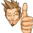 LarryUp